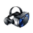 VitualSaw