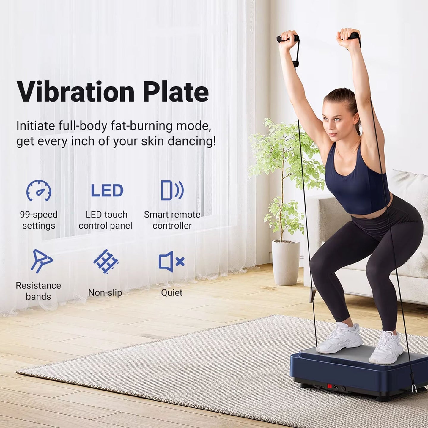 Vivivlate 2