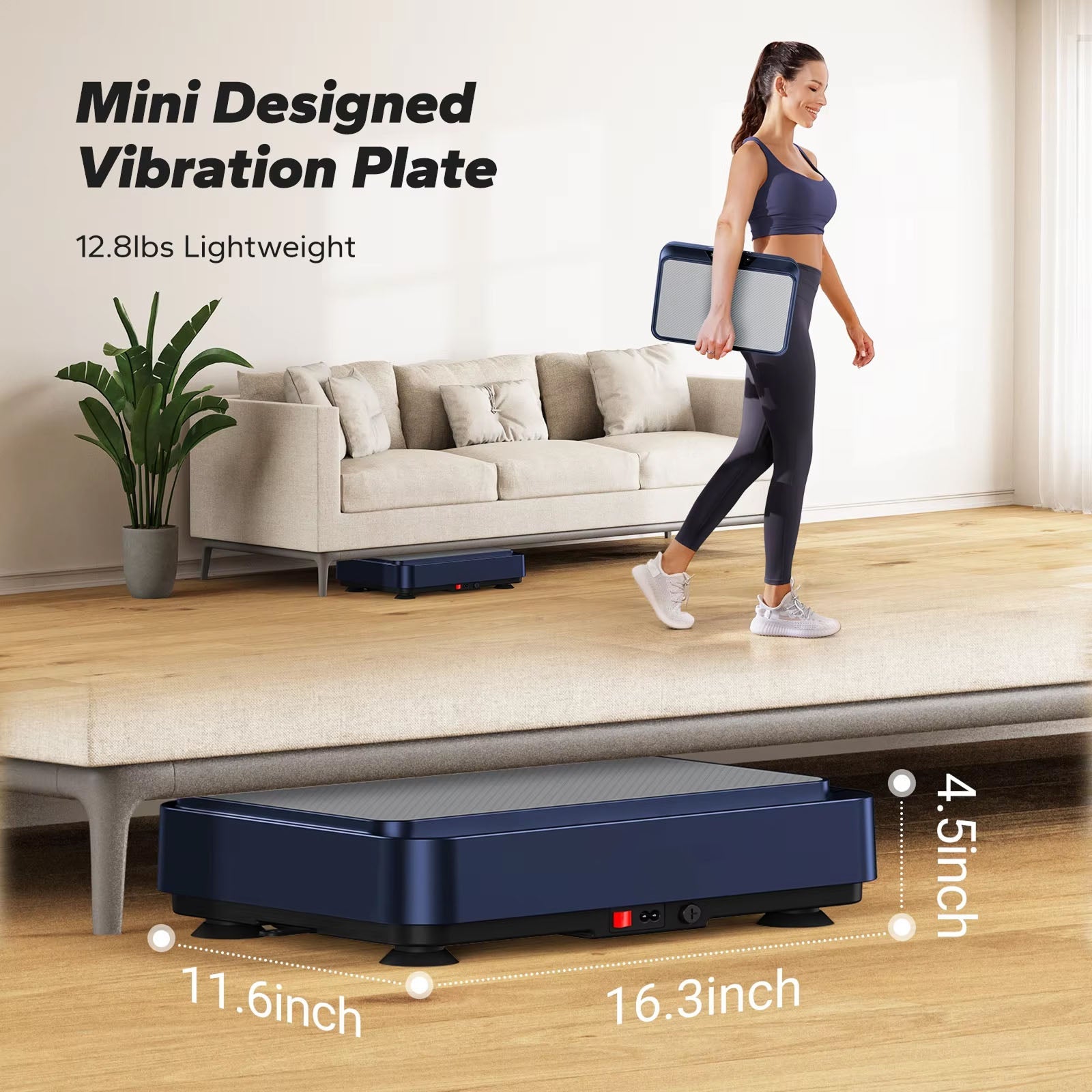 Vivivlate