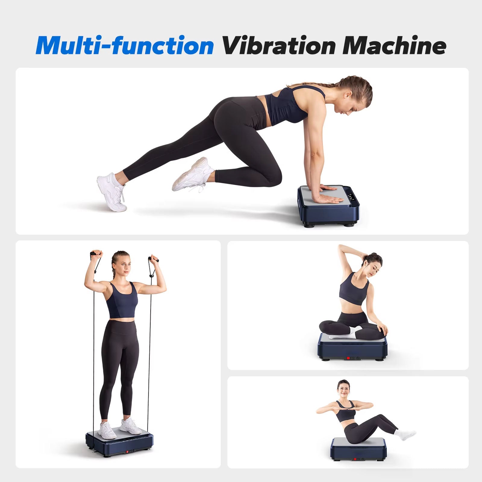 Vivivlate 2