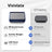 Vivivlate 1