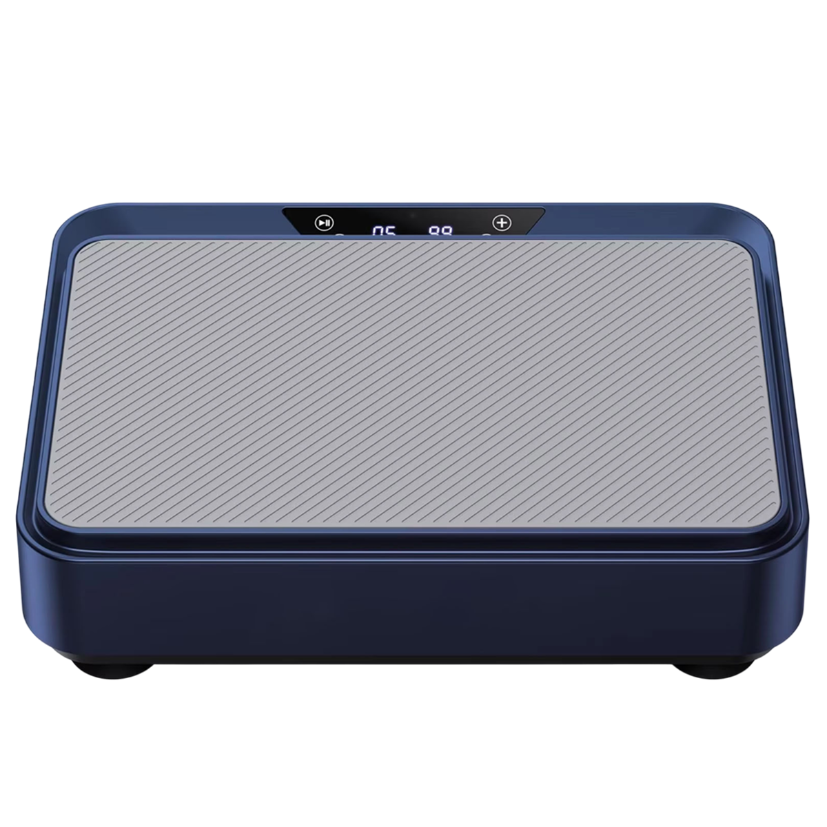 Vivivlate 2