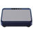 Vivivlate
