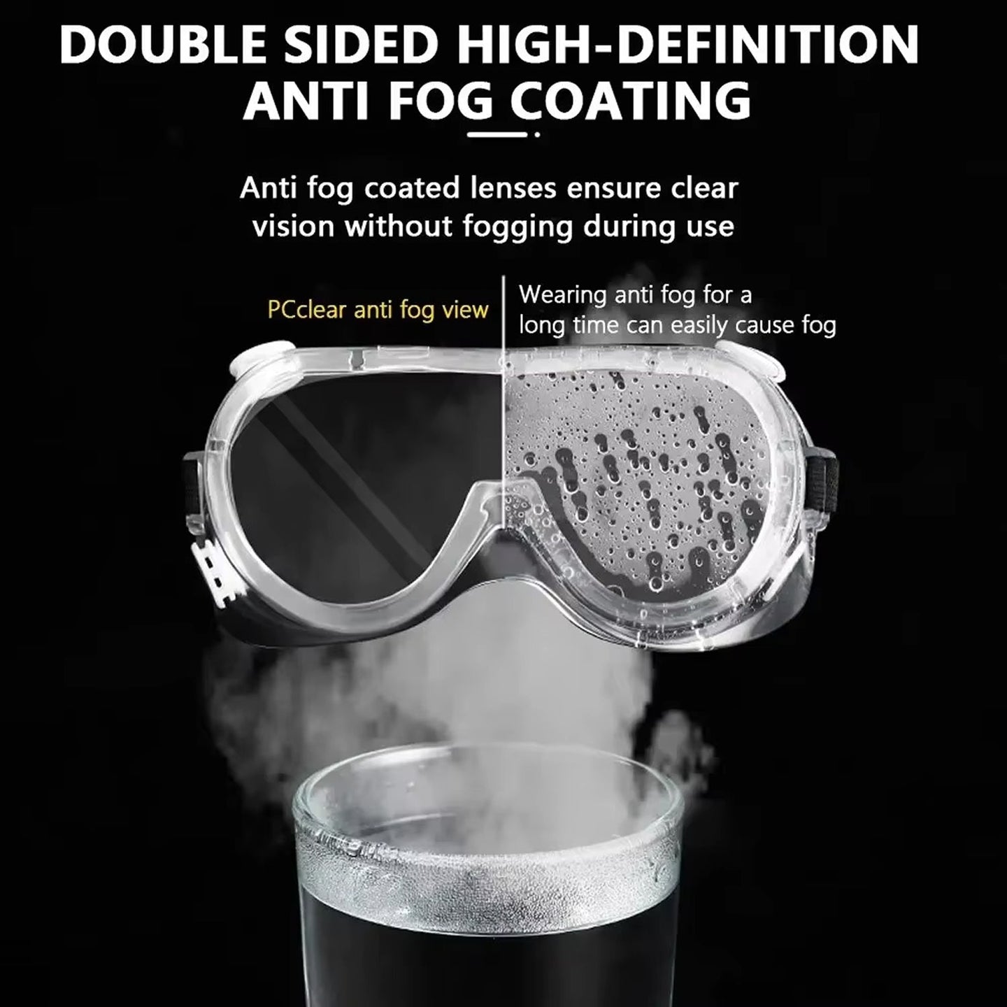 VizioLens 1