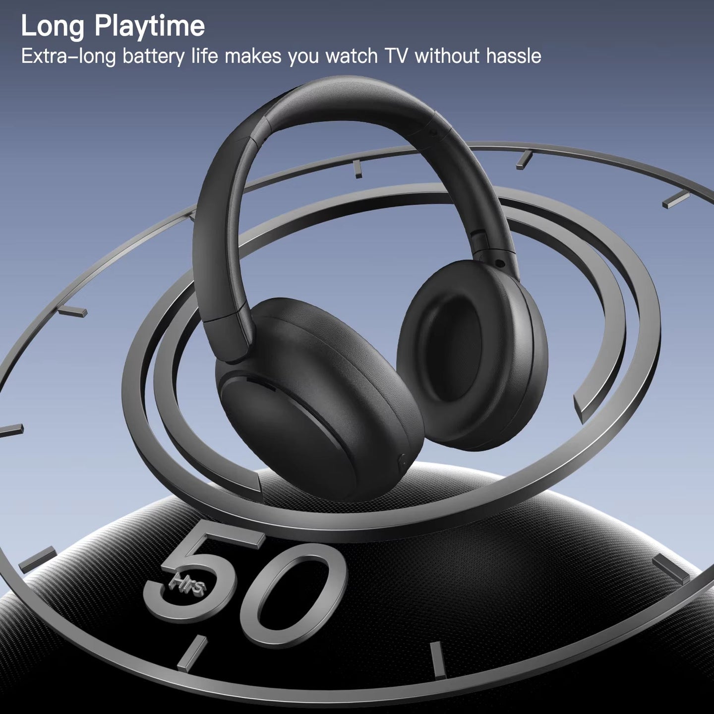 Ekofonic 2.0 - 6