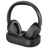 Telybuds