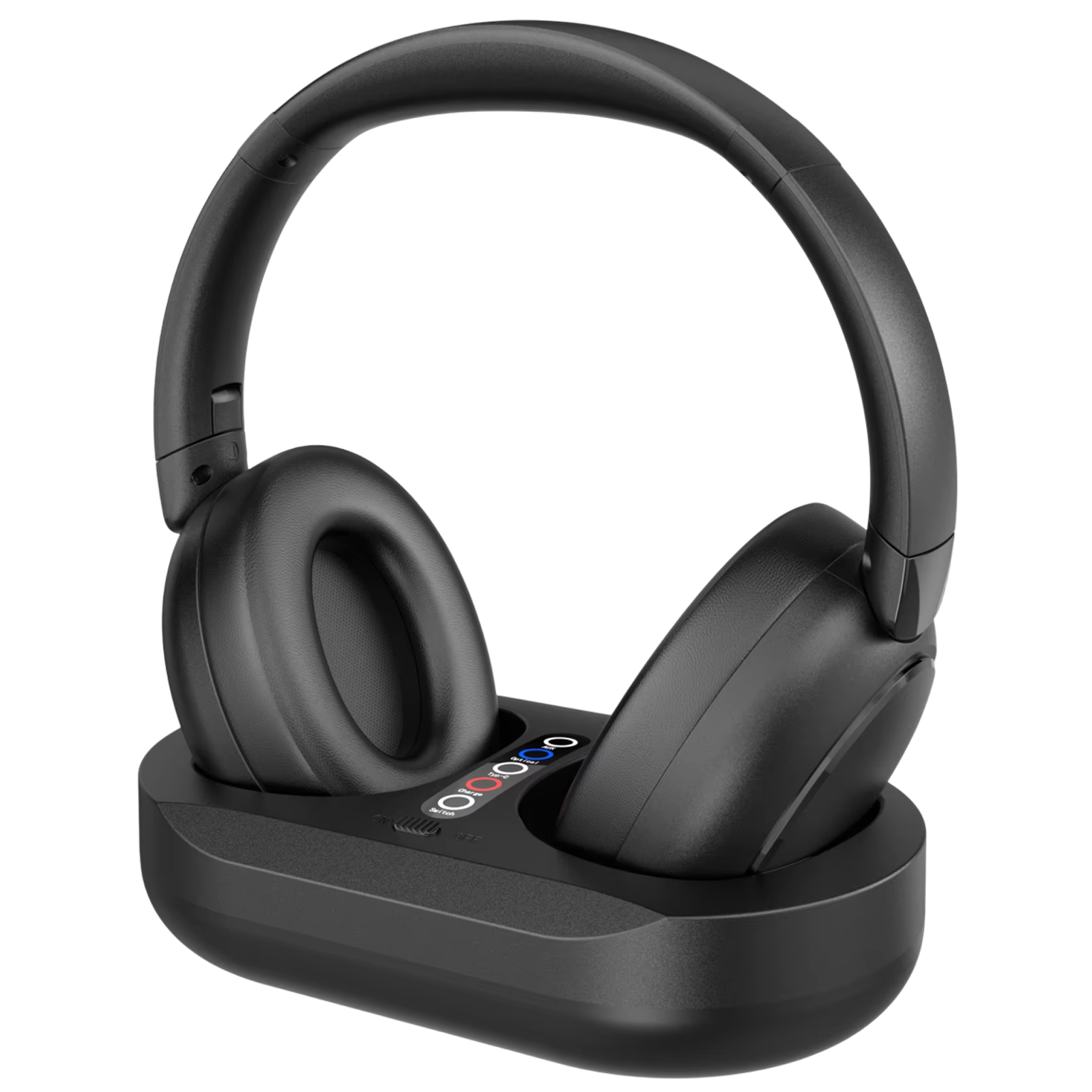 Ekofonic 2.0 - 6