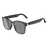 Vyqora