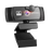 VyziSpek 2