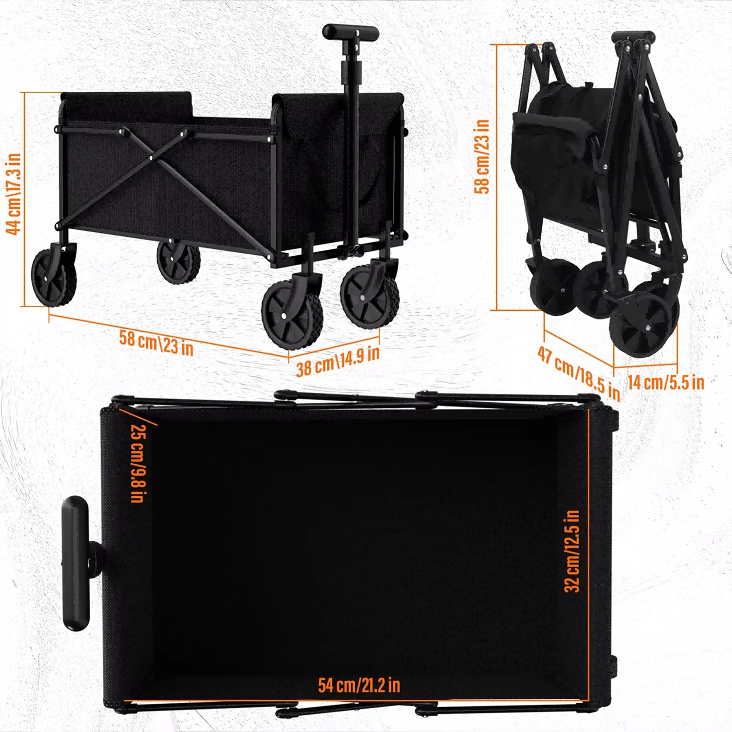 WagRollix
