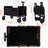 WagRollix