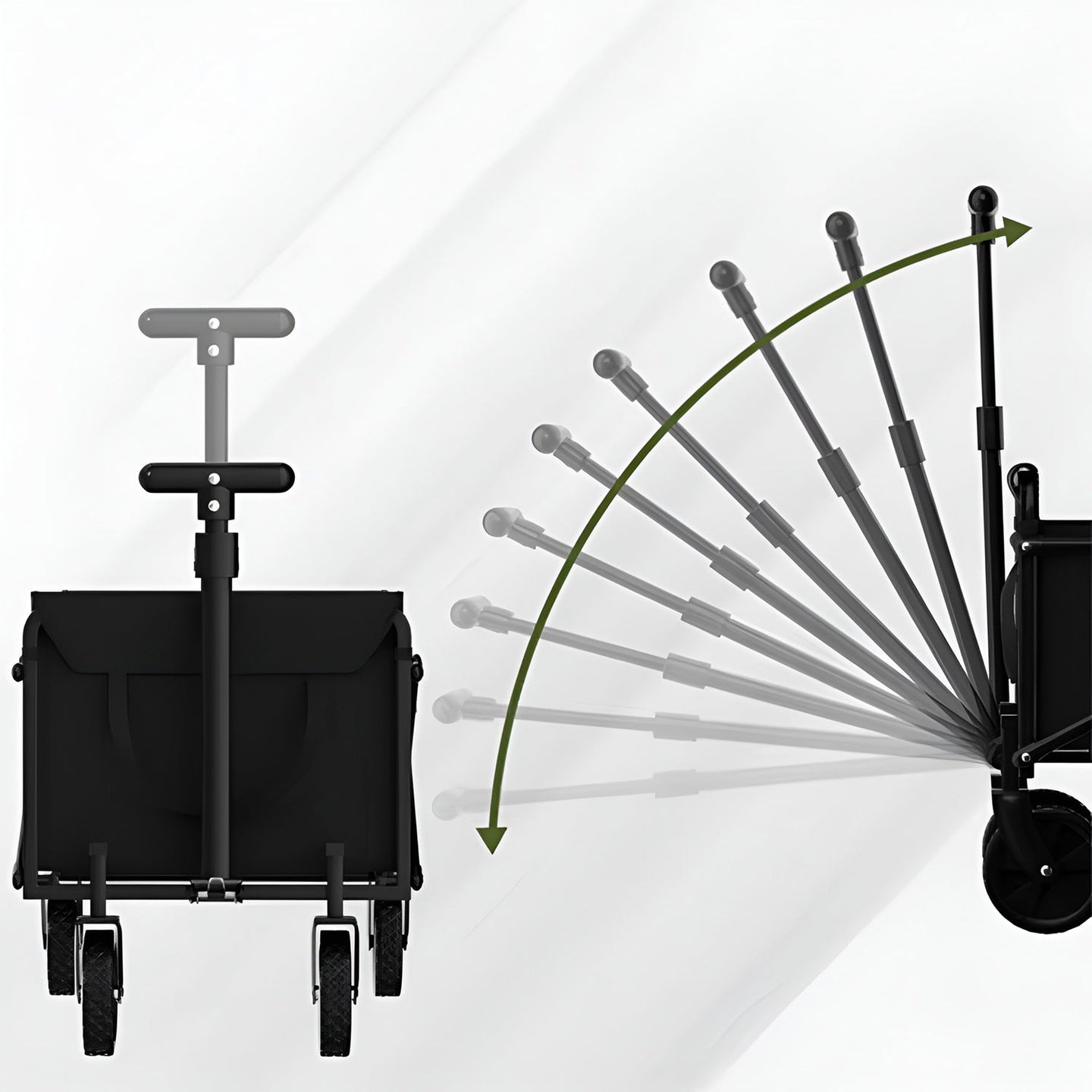 WagRollix
