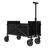 WagRollix