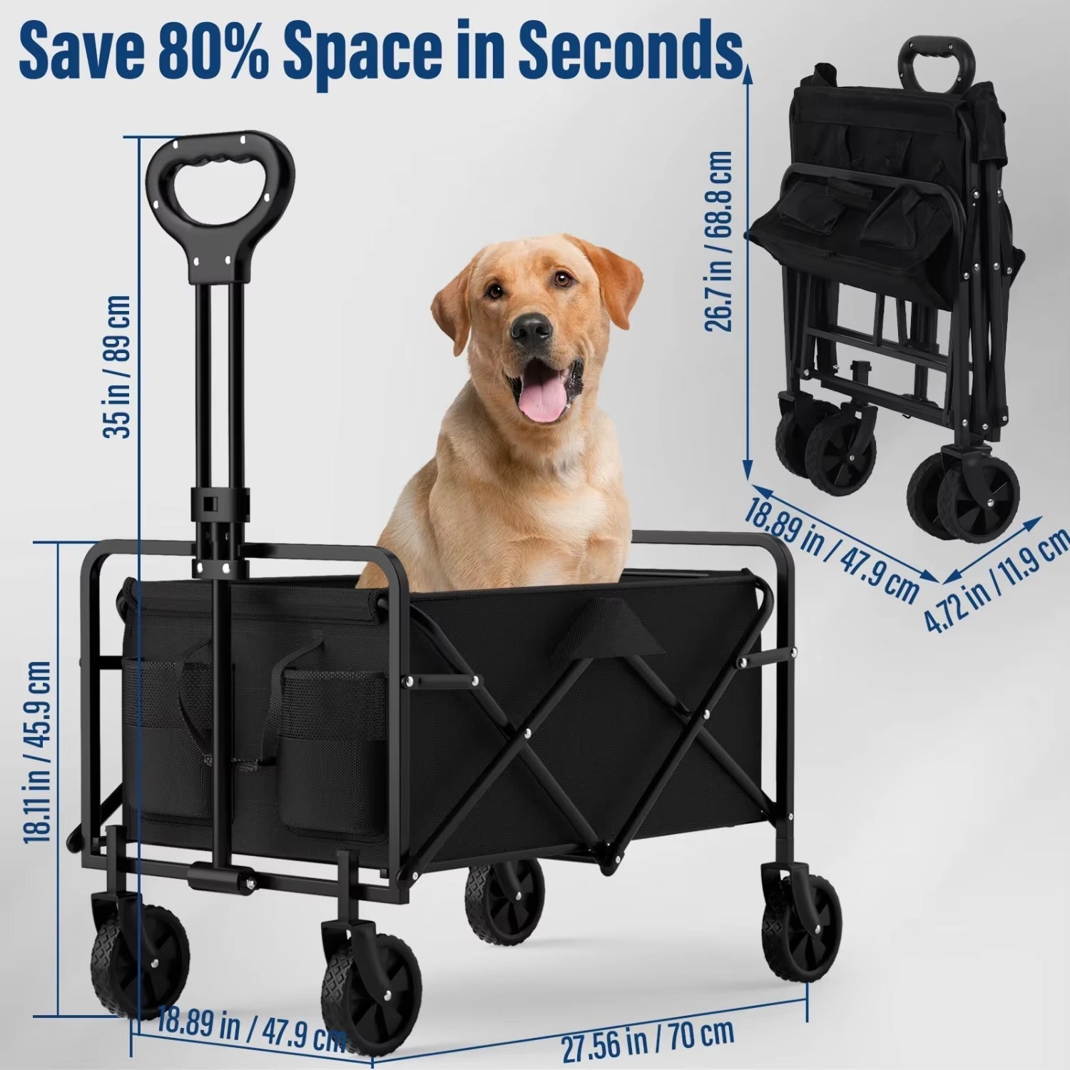WagRollix