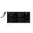 WarmyGrow