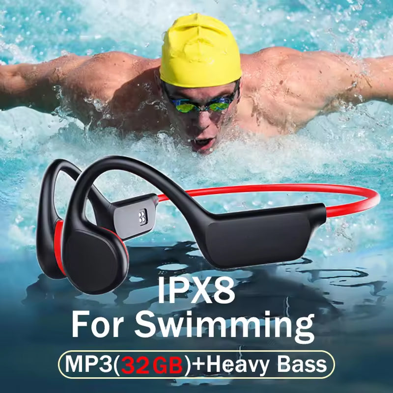 WavxBuds 4