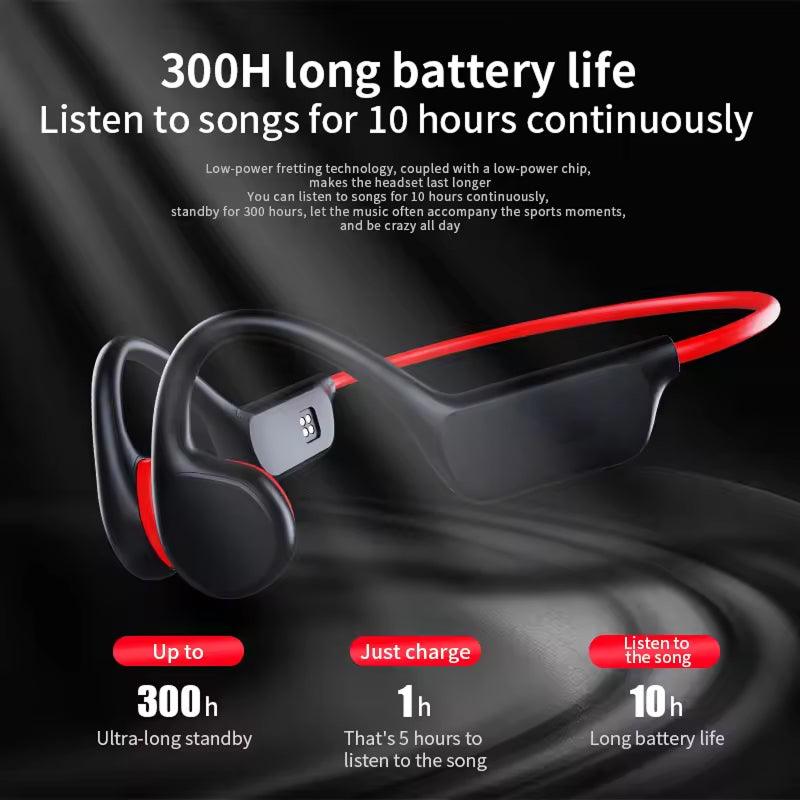WavxBuds 2
