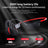 WavxBuds 3