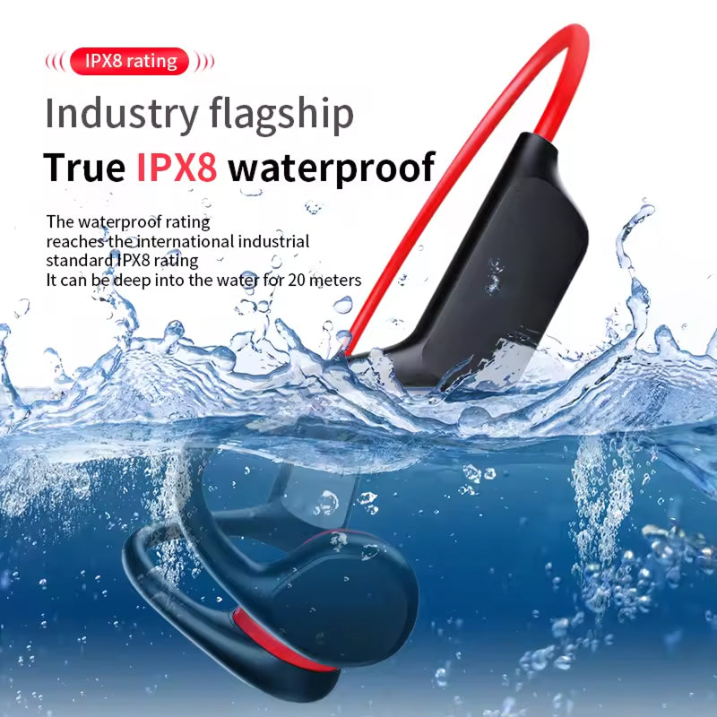 WavxBuds 1