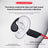 WavxBuds 4