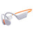 wavx-buds-img-08.jpg__PID:cf3aab5a-1ed4-4ad1-b160-142beda9498a
