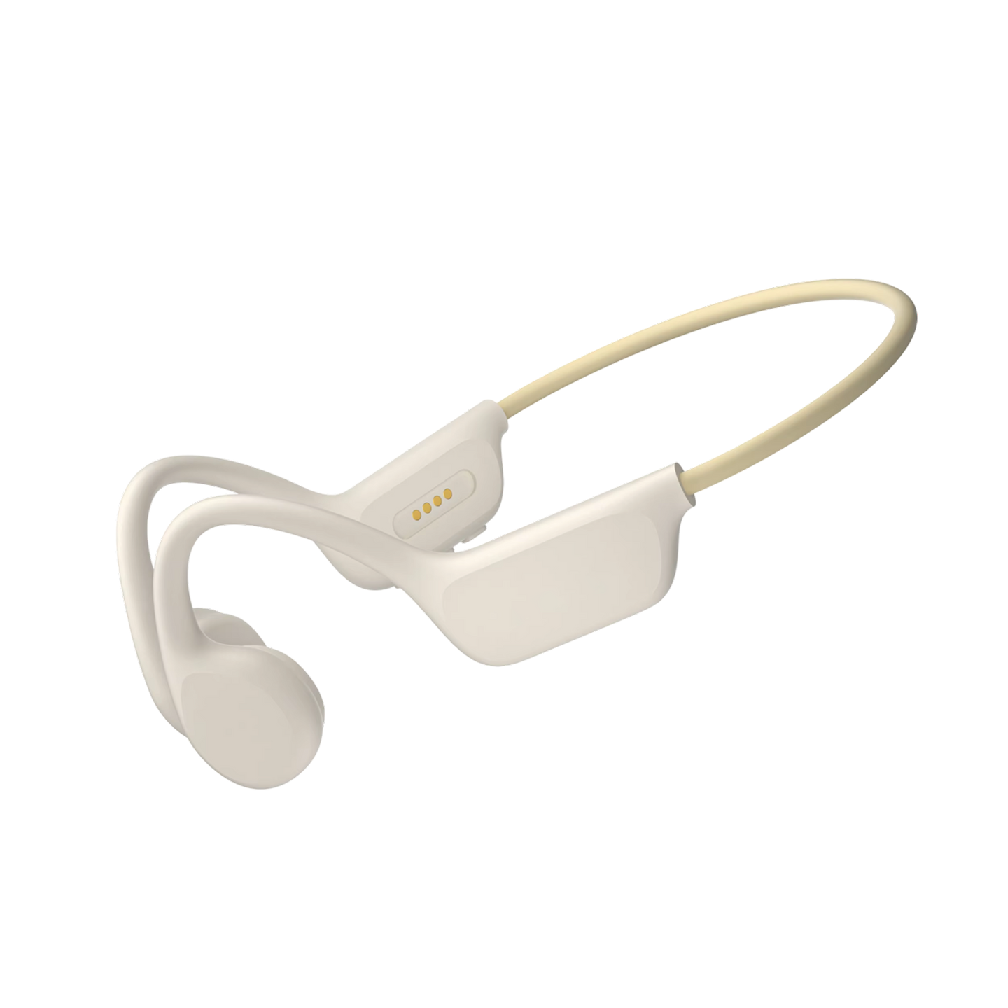 wavx-buds-img-10.png__PID:ab5a1ed4-1ad1-4160-942b-eda9498a3b30
