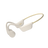 AquaTuny 2