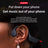 WavxBuds 2