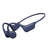 WavxBuds 1