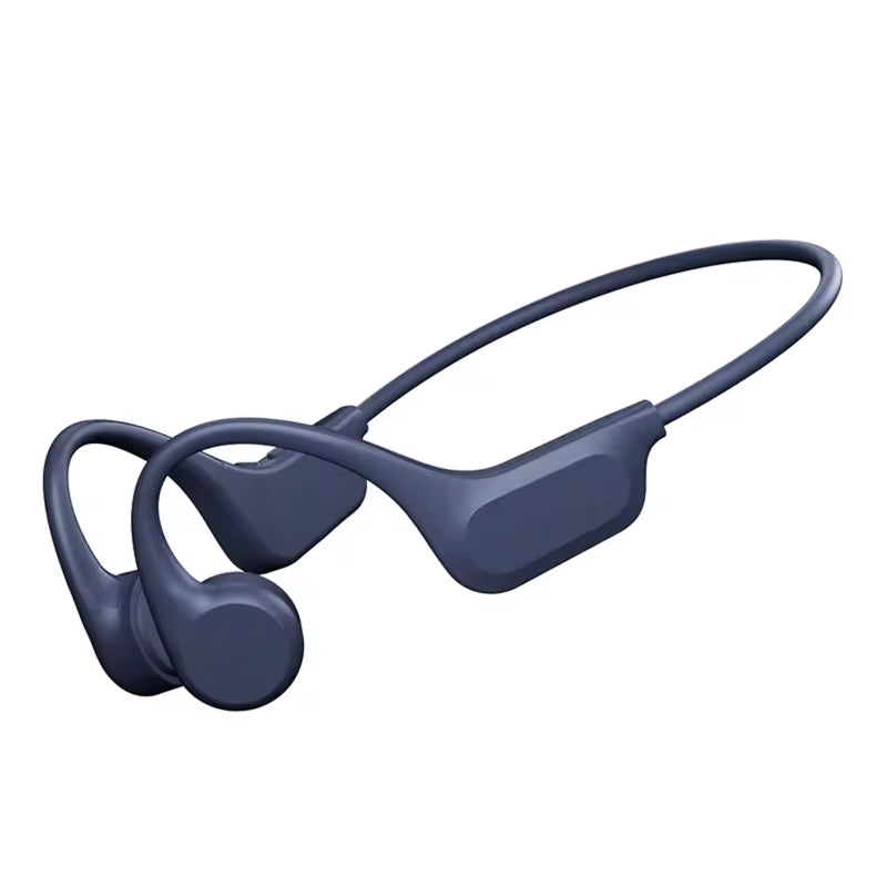 WavxBuds 2