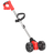 Weedosy