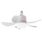 WhireeLux
