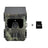 Wildsnap v2 - 1