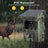 Wildsnap v2 - 5