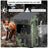 Wildsnap v2 - 2
