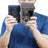 Wildsnap v2 - 3