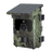 Wildsnap v2 - 9