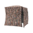 HisisBus