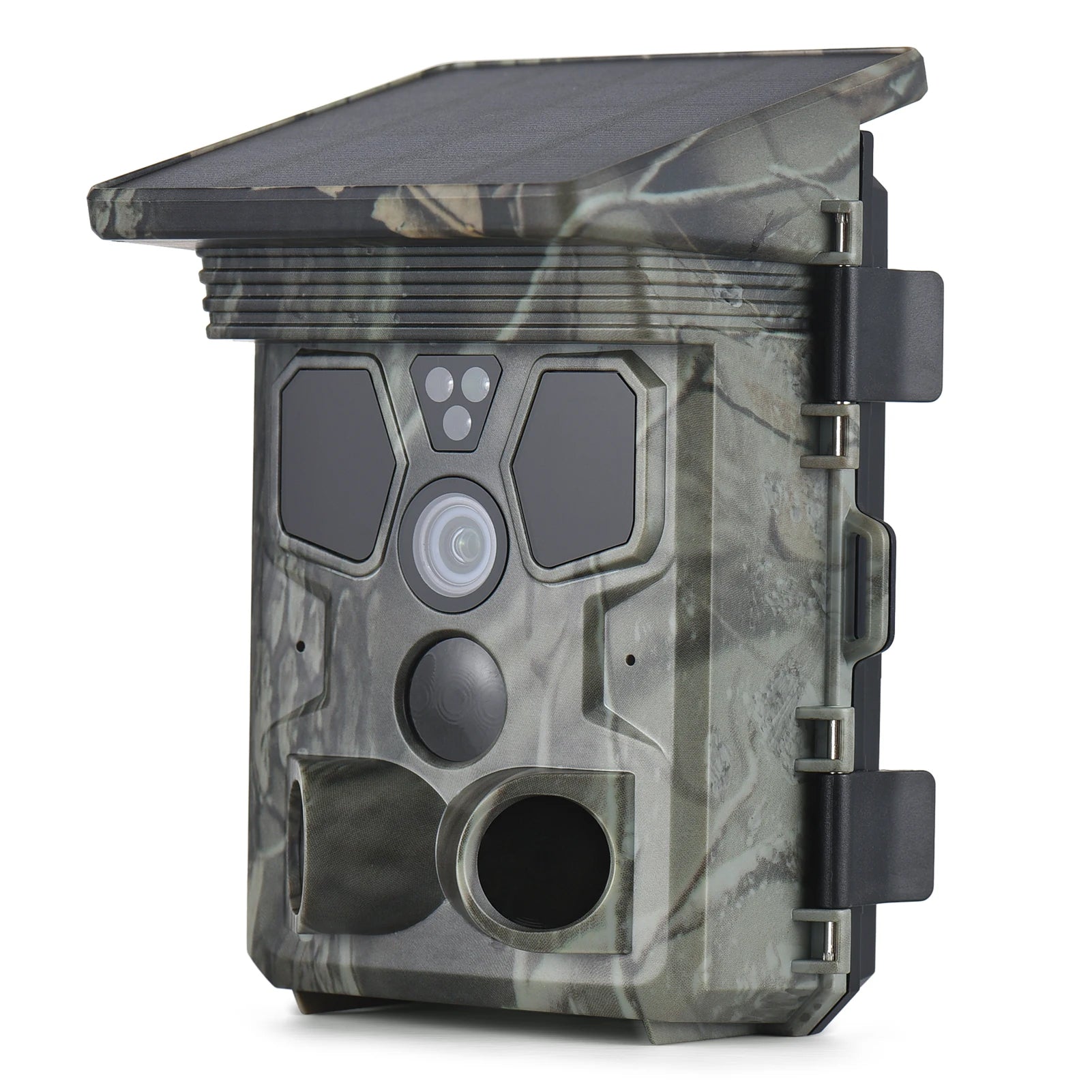 Wildsnap v3 - 1