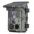 Wildsnap v3 - 1