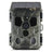 Wildsnap v3