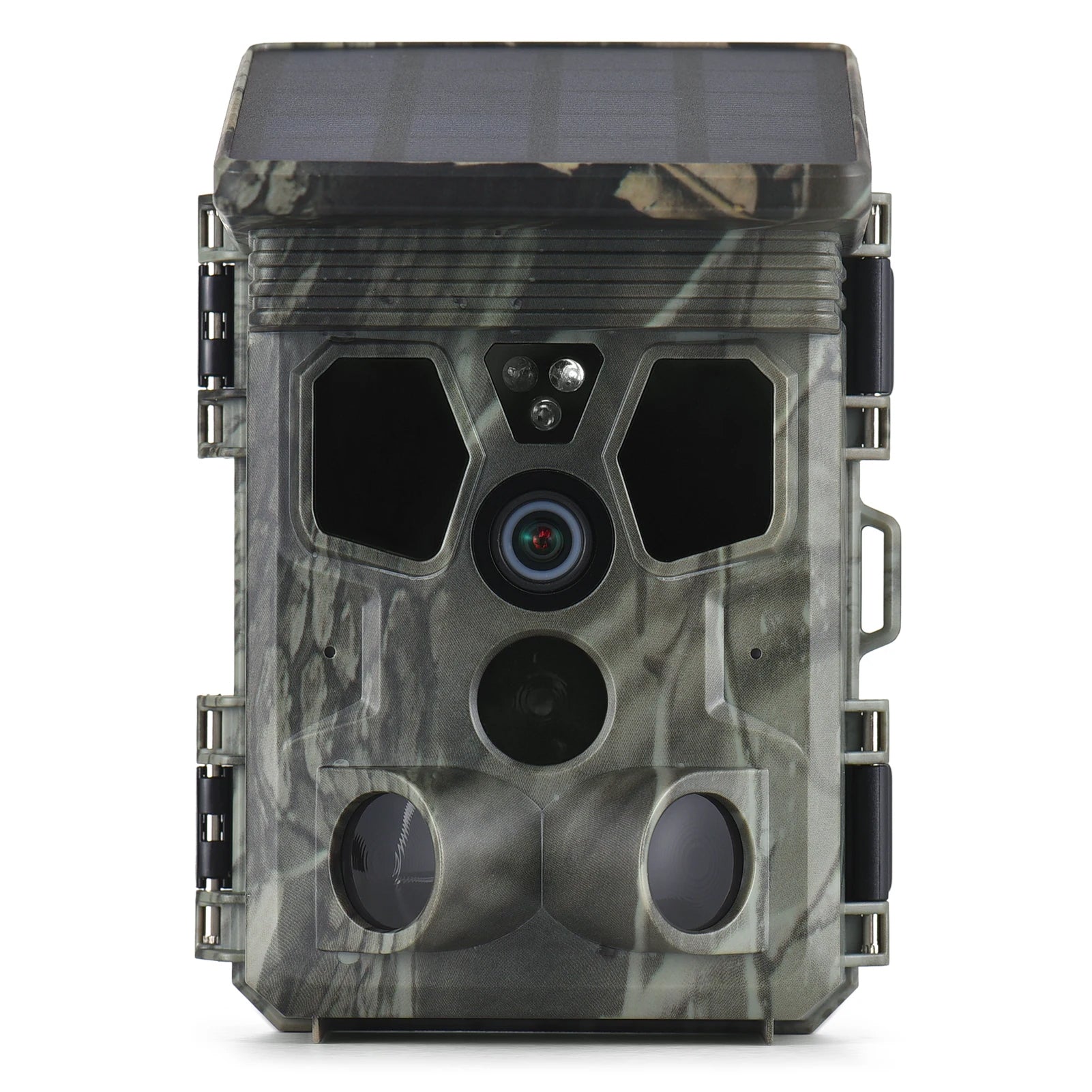 Wildsnap v3 - 1