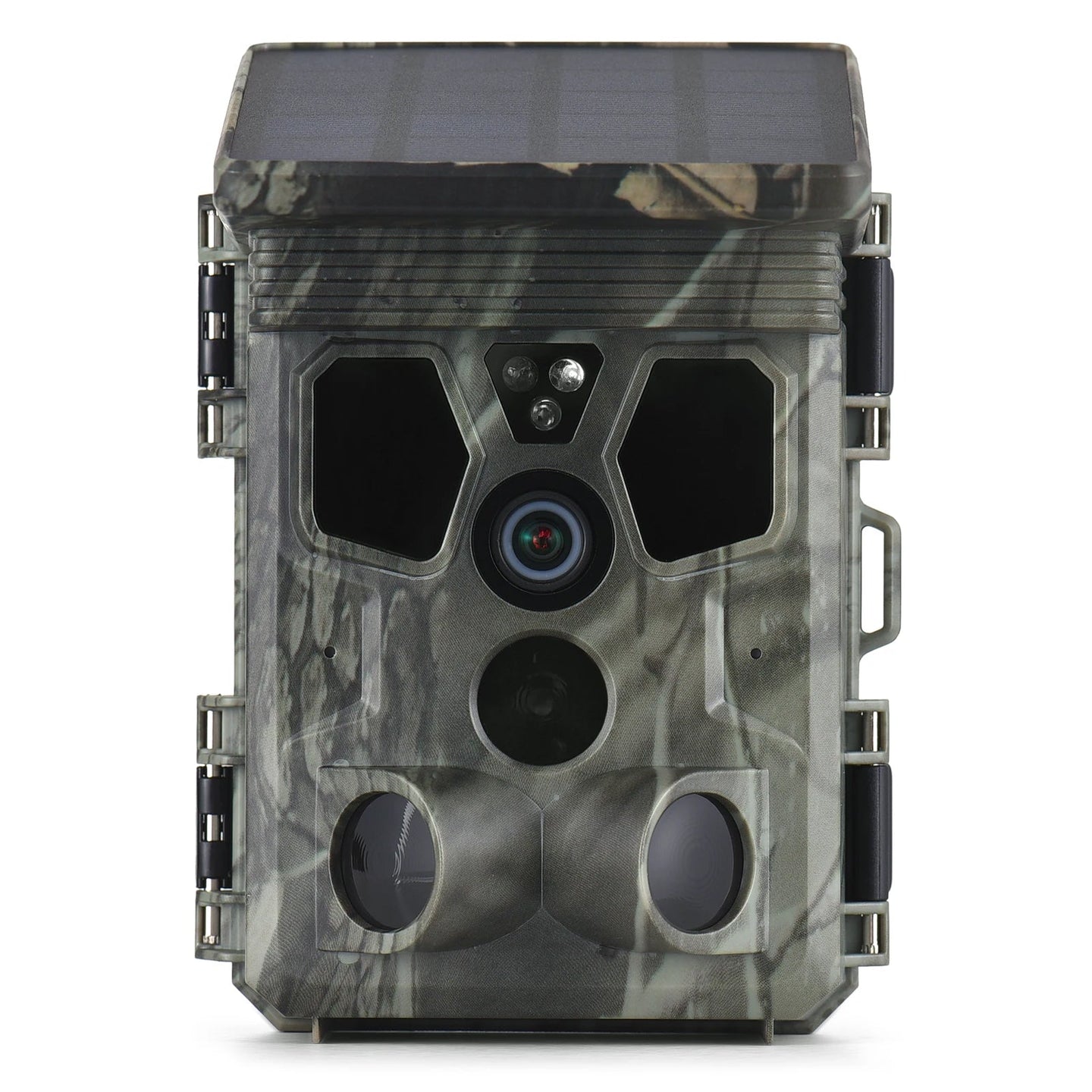 Wildsnap v3 - 1