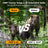 Wildsnap v3