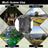 Wildsnap v3