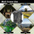 Wildsnap v3
