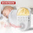 WNSleep