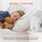 WNSleep 1
