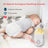 WNSleep 1