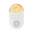 WNSleep